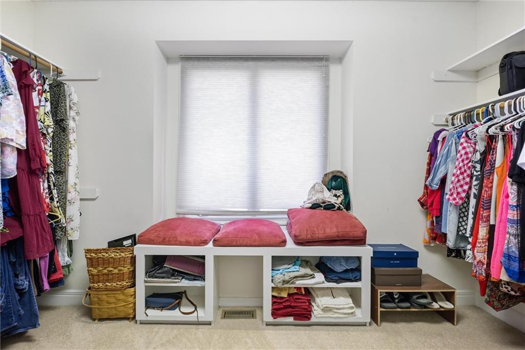 14733 Timber Lane Bonner Springs, KS 66012 - Photo 28 of 64