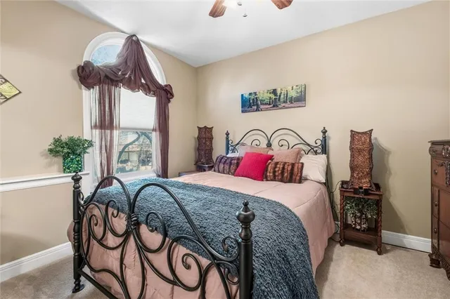 $799,950 | 14733 Timber Lane, Bonner Springs, KS 66012