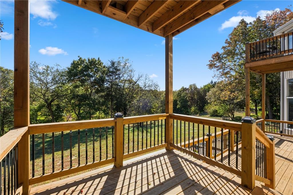 14733 Timber Lane Bonner Springs, KS 66012 - Photo 35 of 64