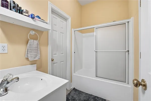 $769,900 | 14733 Timber Lane, Bonner Springs, KS 66012