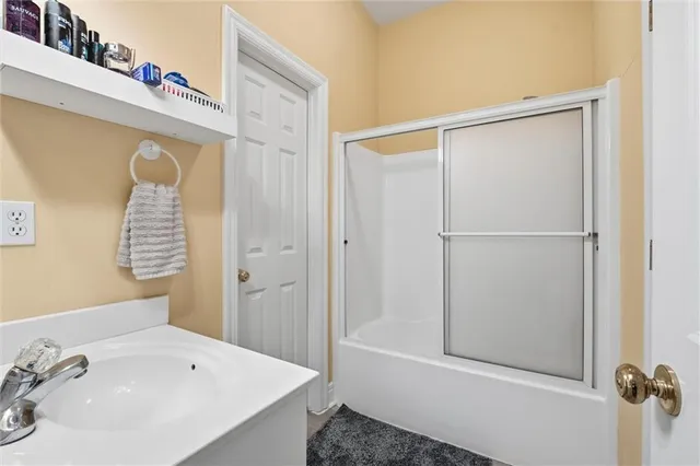 $799,950 | 14733 Timber Lane, Bonner Springs, KS 66012