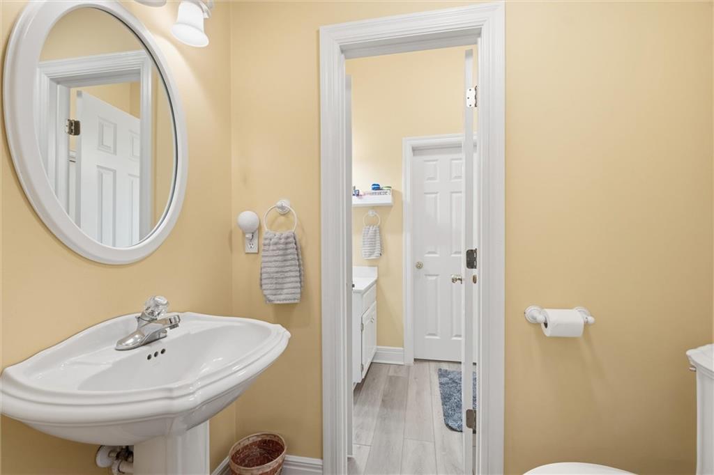 14733 Timber Lane Bonner Springs, KS 66012 - Photo 37 of 64