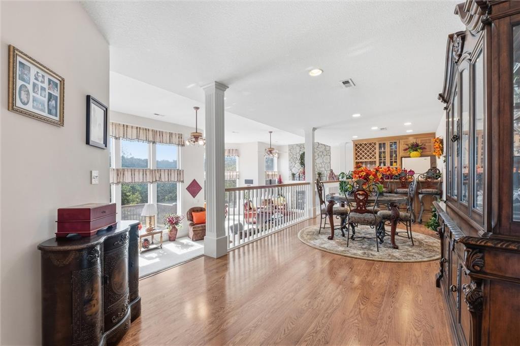 14733 Timber Lane Bonner Springs, KS 66012 - Photo 38 of 64