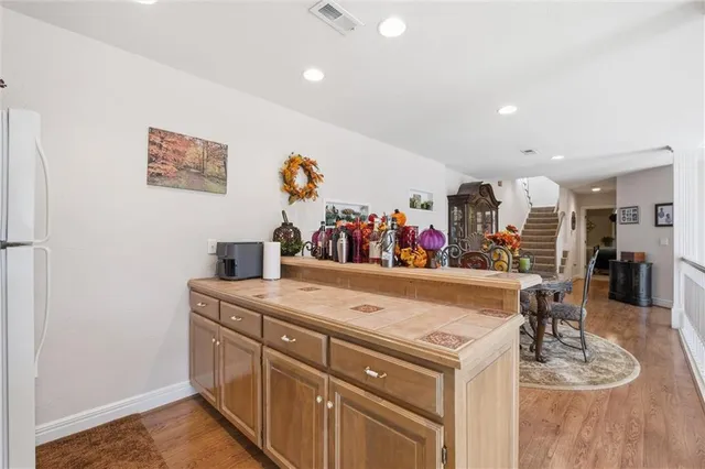 $799,950 | 14733 Timber Lane, Bonner Springs, KS 66012