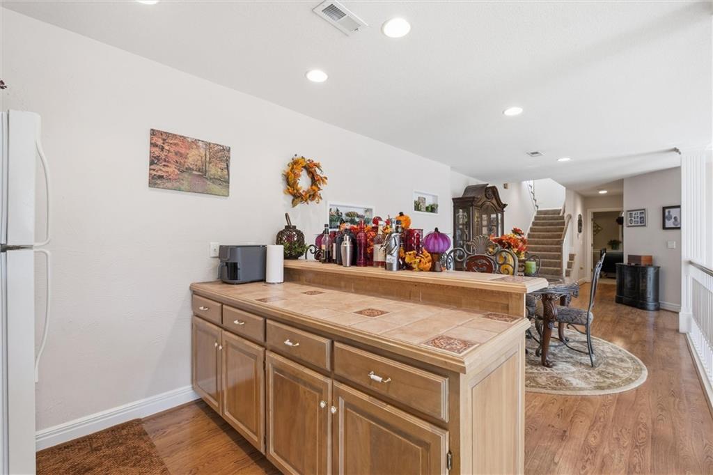 14733 Timber Lane Bonner Springs, KS 66012 - Photo 41 of 64