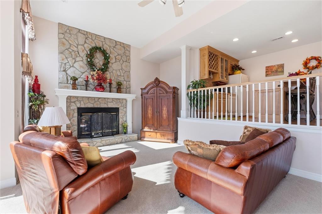 14733 Timber Lane Bonner Springs, KS 66012 - Photo 44 of 64