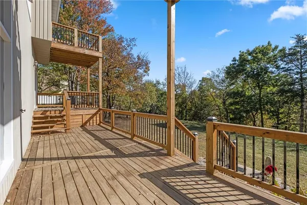 $769,900 | 14733 Timber Lane, Bonner Springs, KS 66012