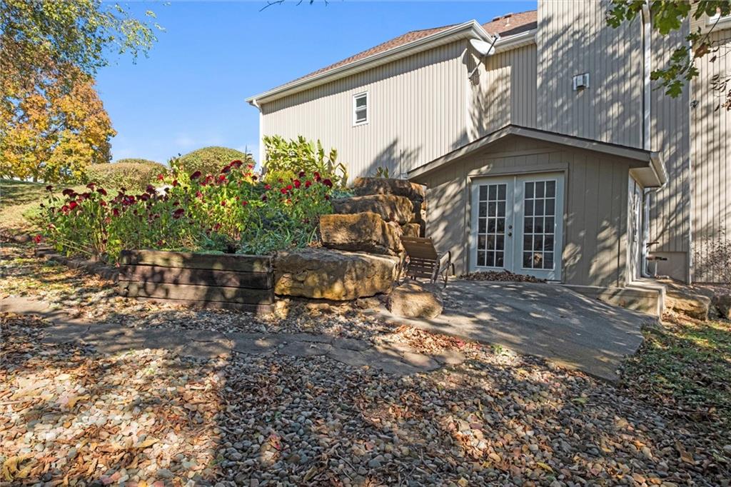 14733 Timber Lane Bonner Springs, KS 66012 - Photo 52 of 64