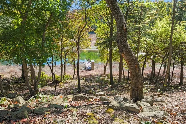 $799,950 | 14733 Timber Lane, Bonner Springs, KS 66012