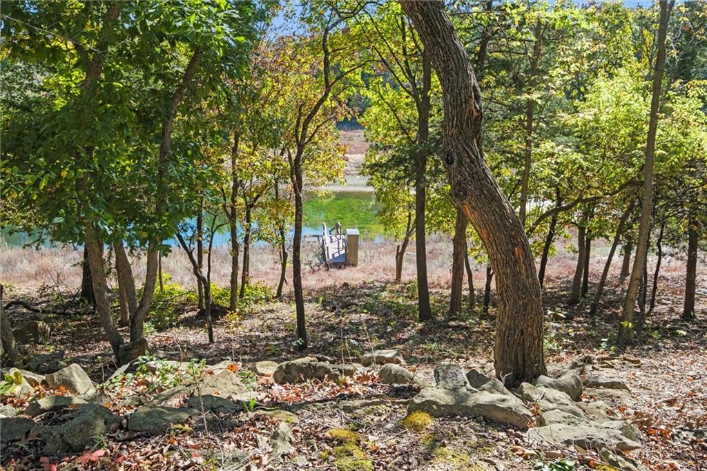 14733 Timber Lane Bonner Springs, KS 66012 - Photo 53 of 64