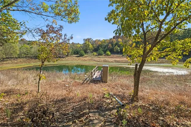 $799,950 | 14733 Timber Lane, Bonner Springs, KS 66012