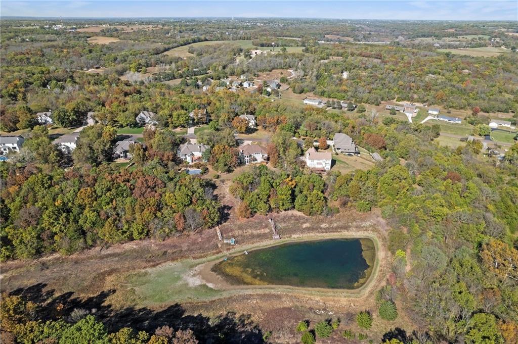 14733 Timber Lane Bonner Springs, KS 66012 - Photo 57 of 64