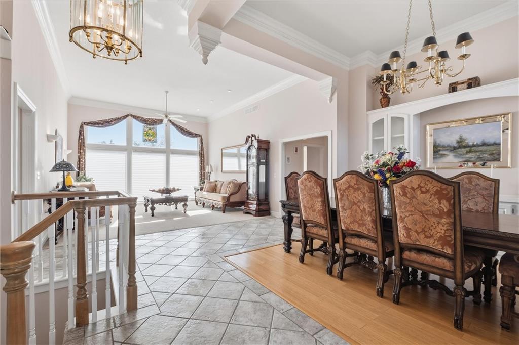 14733 Timber Lane Bonner Springs, KS 66012 - Photo 6 of 64