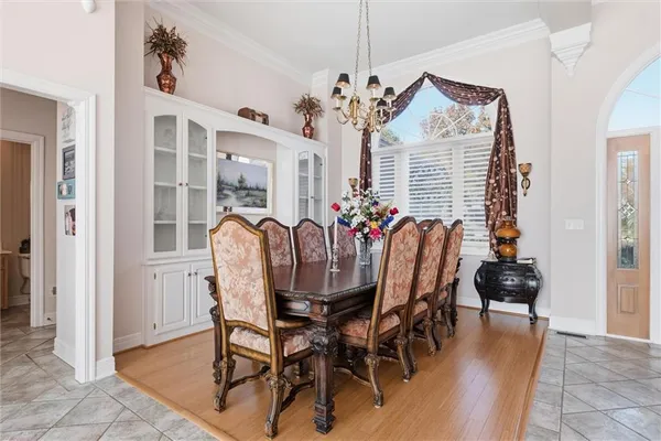$769,900 | 14733 Timber Lane, Bonner Springs, KS 66012