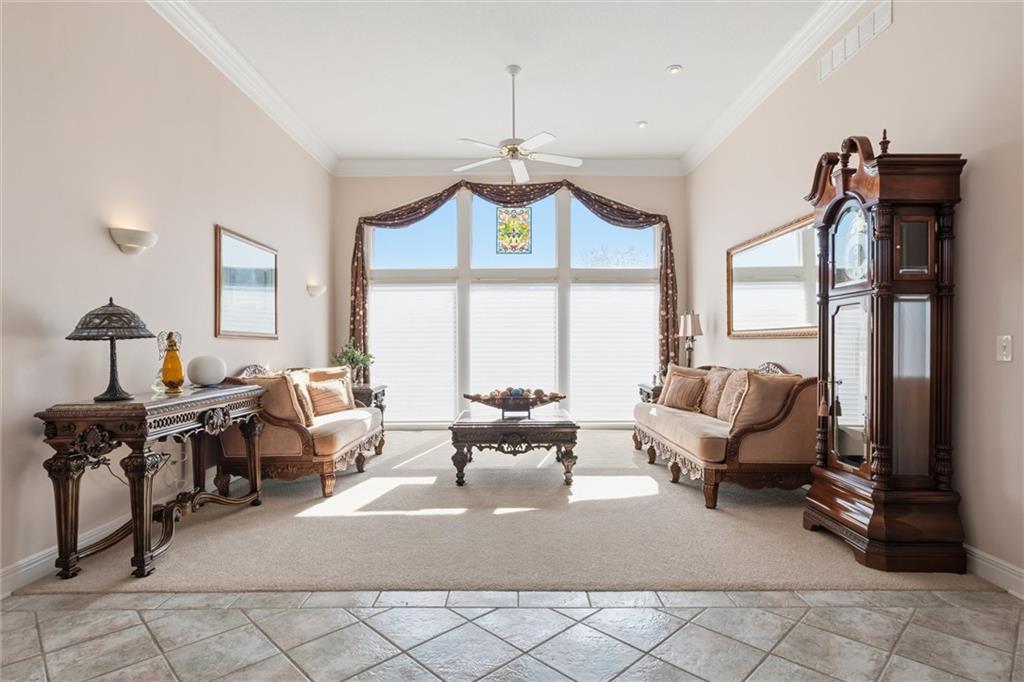 14733 Timber Lane Bonner Springs, KS 66012 - Photo 8 of 64