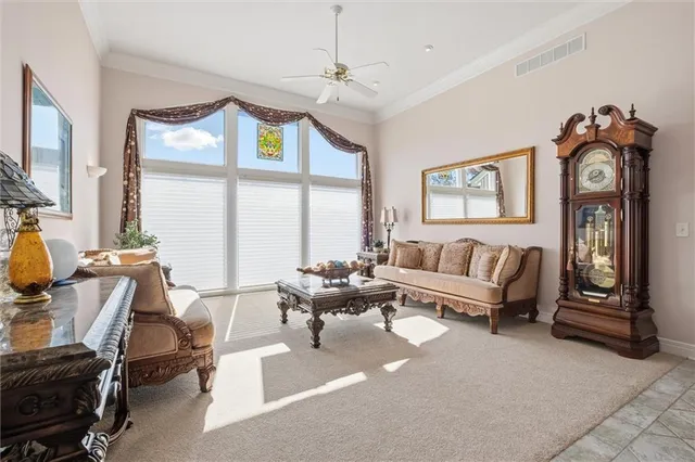 $799,950 | 14733 Timber Lane, Bonner Springs, KS 66012