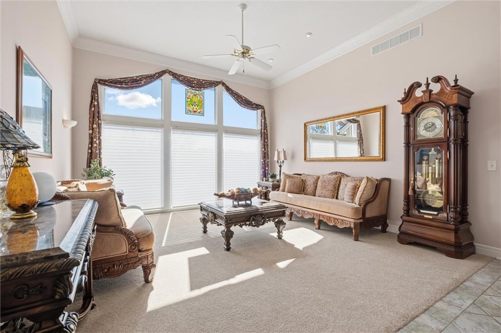 14733 Timber Lane Bonner Springs, KS 66012 - Photo 9 of 64