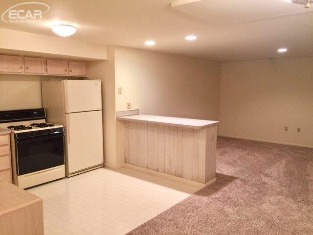 3430 Luce Road Flushing, MI 48433 - Photo 26 of 29 21401486-25.JPG