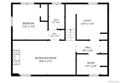 $480,000 | 10 Joan Drive, Denver, CO 80221