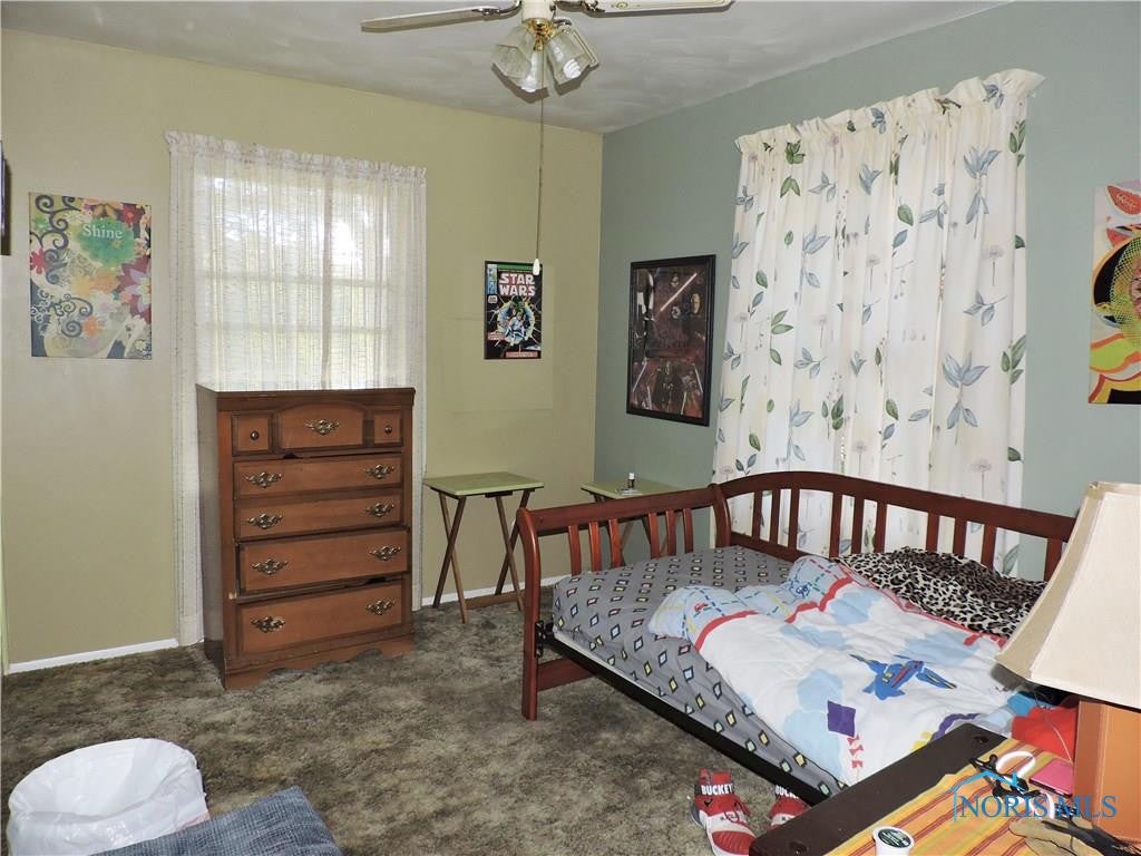 4558 Longfellow Road Sylvania, OH 43560 - Photo 11 of 20 Bed 4