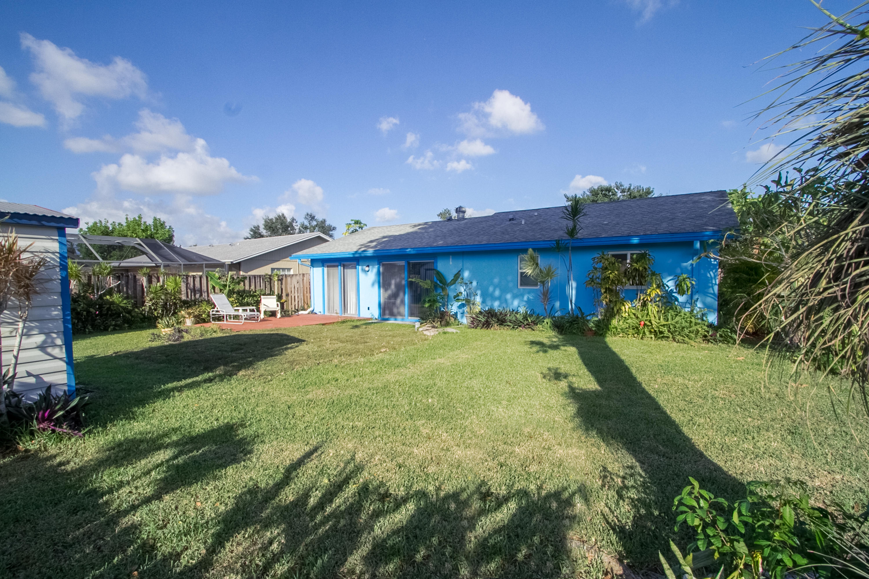 10417 Sleepy Brook Way Boca Raton, FL 33428 - Photo 18 of 18 Boca Trails Corner Lot! (4 of 4)