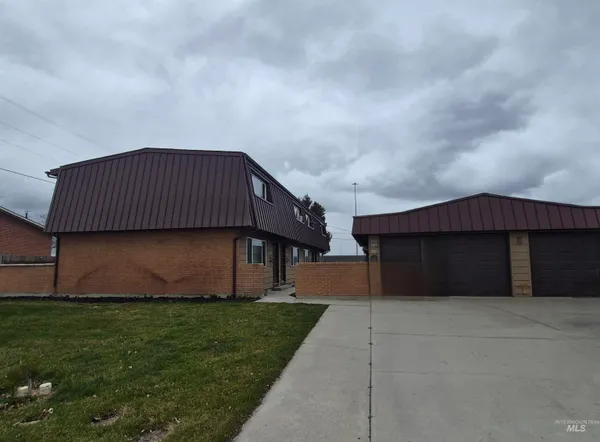 $850,000 | 783 White Cloud Drive, Boise, ID 83709