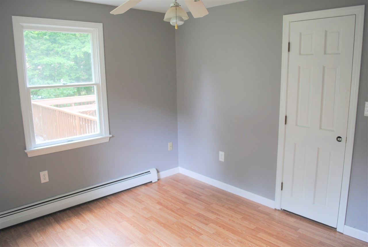 2 Rochester Avenue Rochester, NH 03867 - Photo 12 of 32