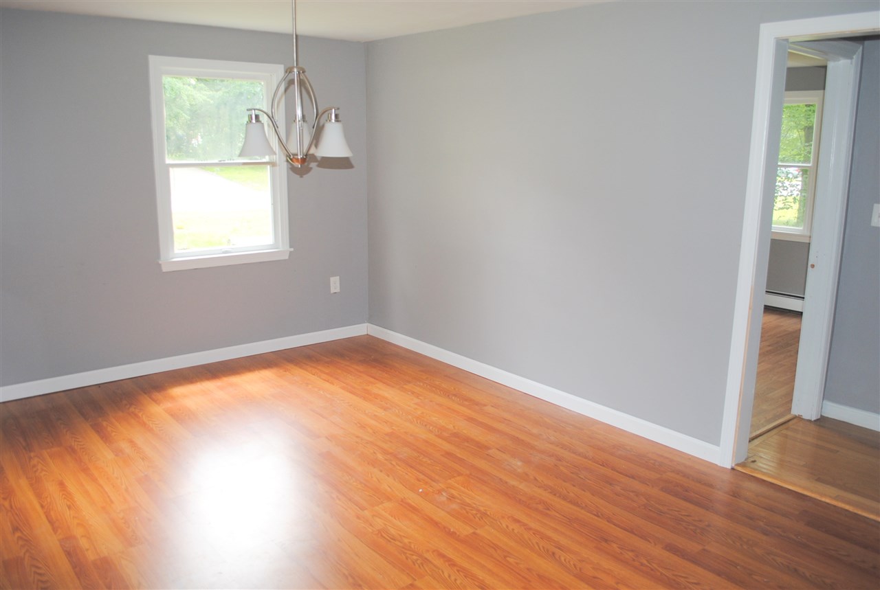 2 Rochester Avenue Rochester, NH 03867 - Photo 13 of 32