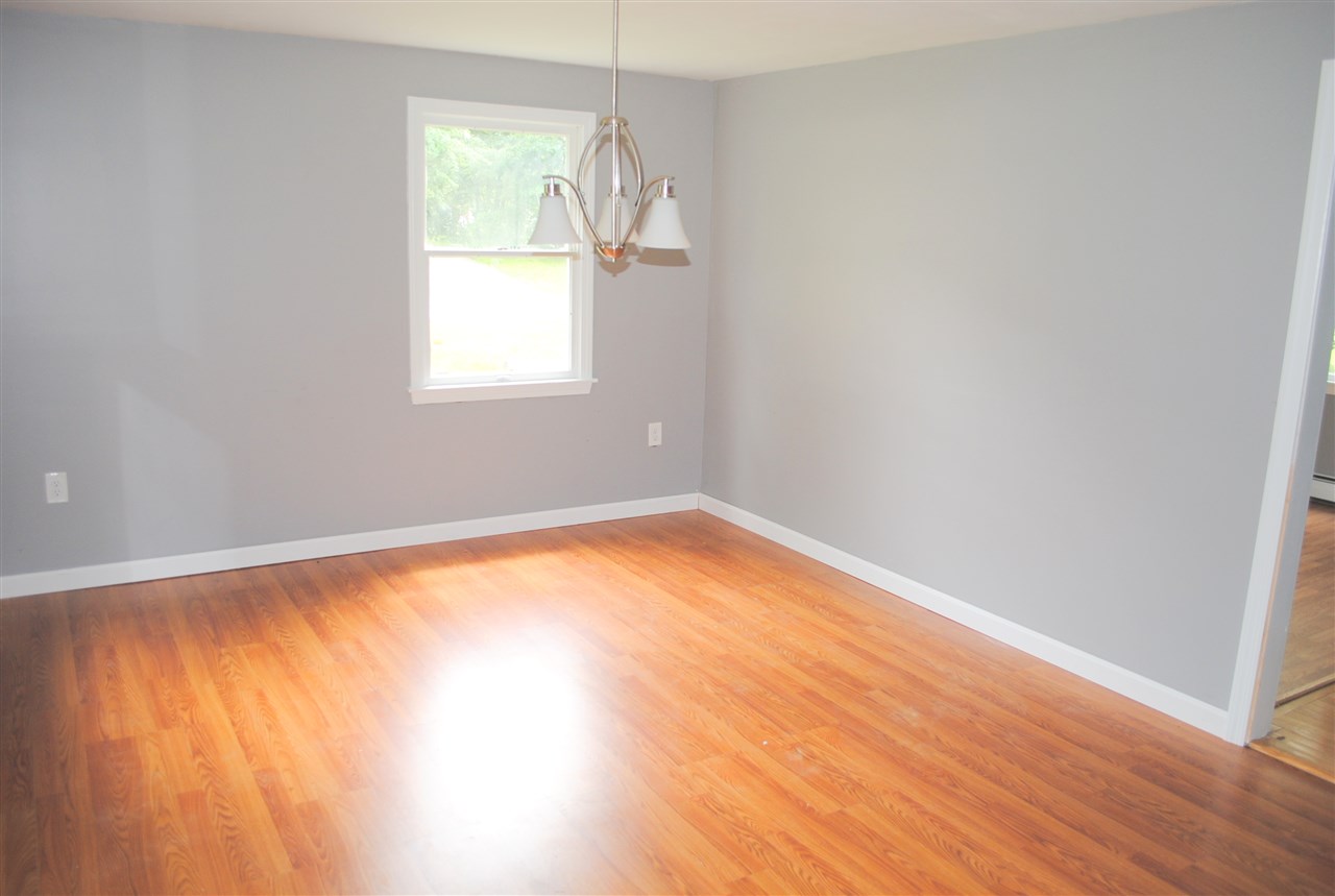 2 Rochester Avenue Rochester, NH 03867 - Photo 14 of 32