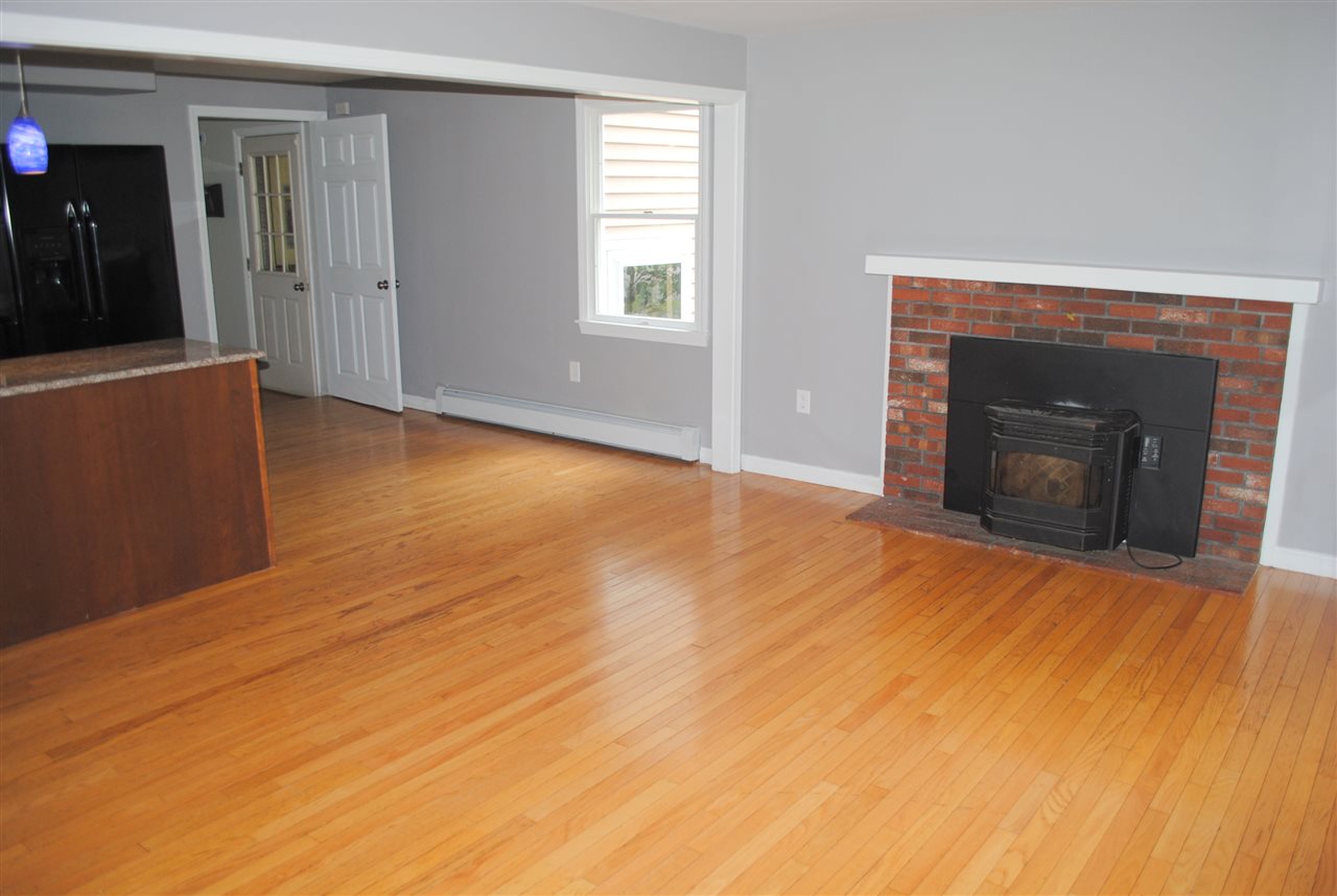 2 Rochester Avenue Rochester, NH 03867 - Photo 15 of 32