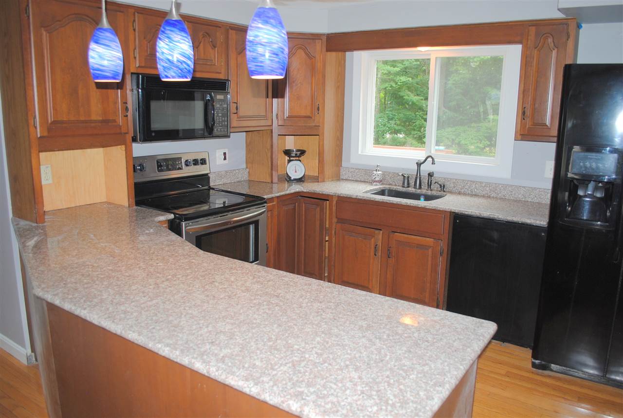 2 Rochester Avenue Rochester, NH 03867 - Photo 16 of 32
