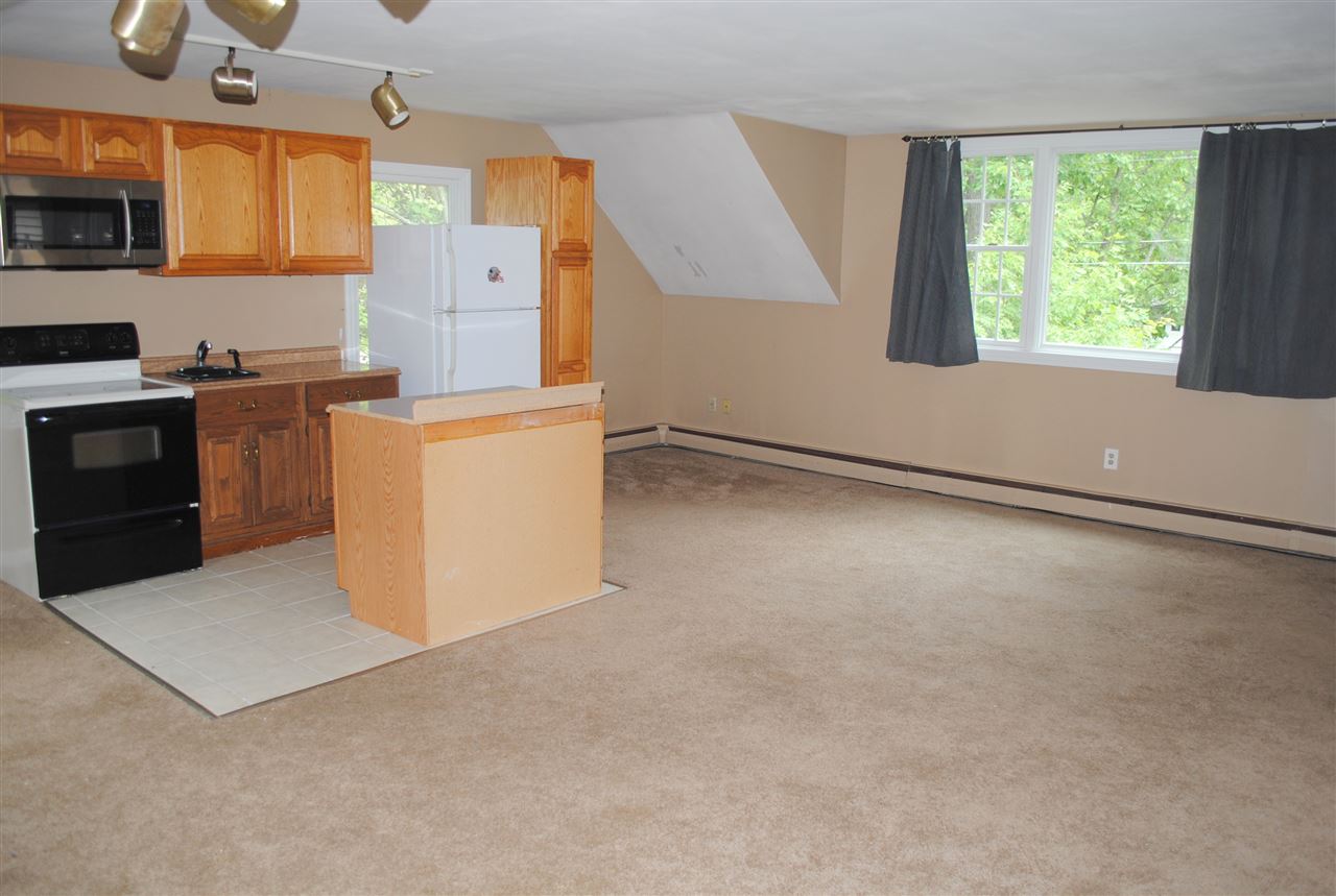 2 Rochester Avenue Rochester, NH 03867 - Photo 20 of 32