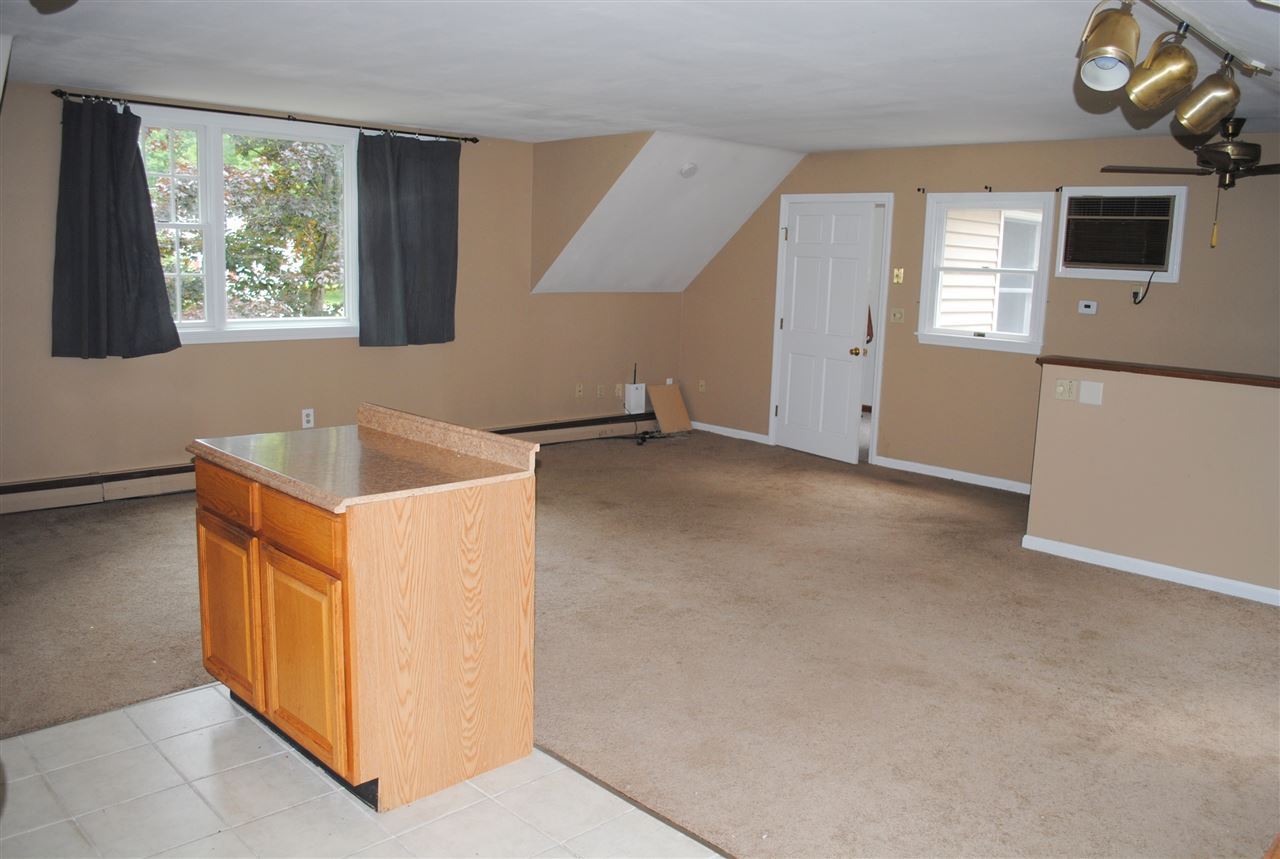 2 Rochester Avenue Rochester, NH 03867 - Photo 21 of 32