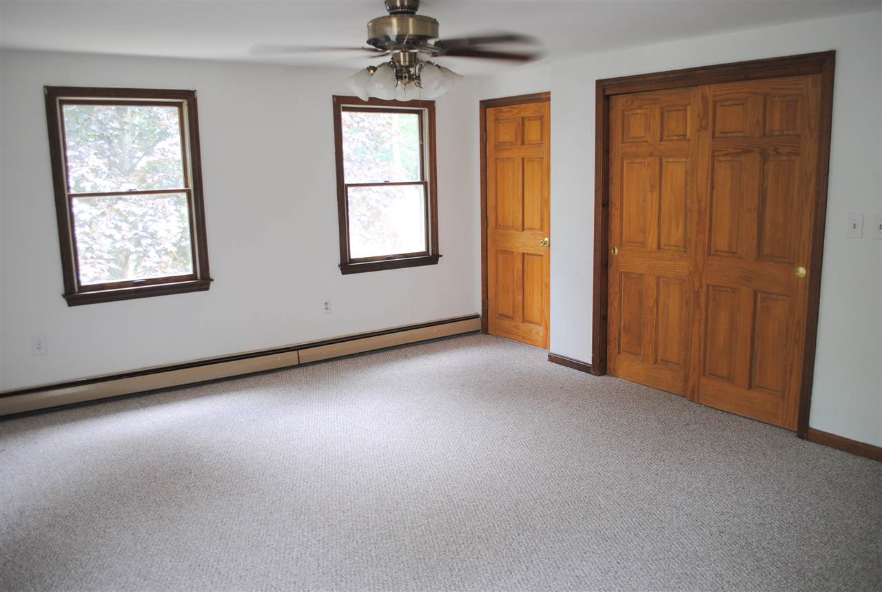 2 Rochester Avenue Rochester, NH 03867 - Photo 22 of 32