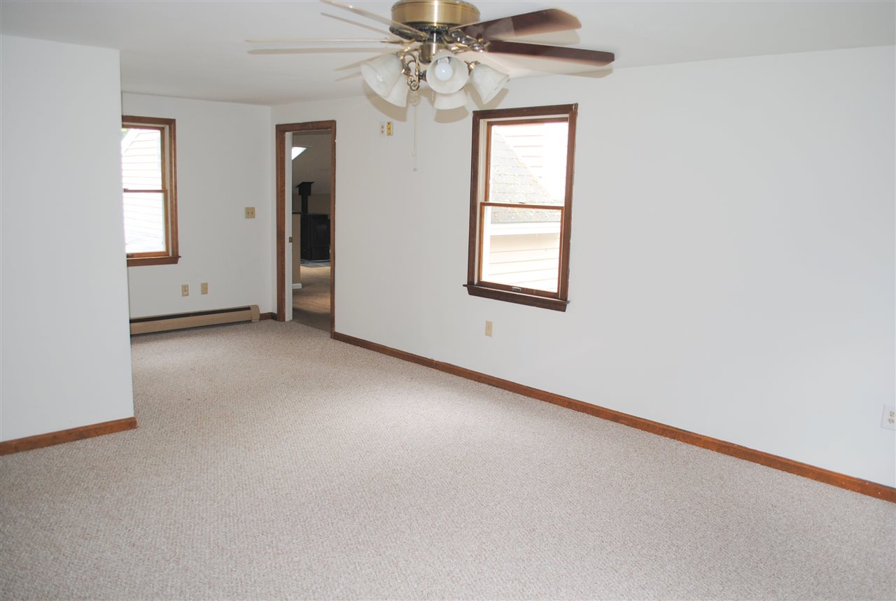 2 Rochester Avenue Rochester, NH 03867 - Photo 23 of 32