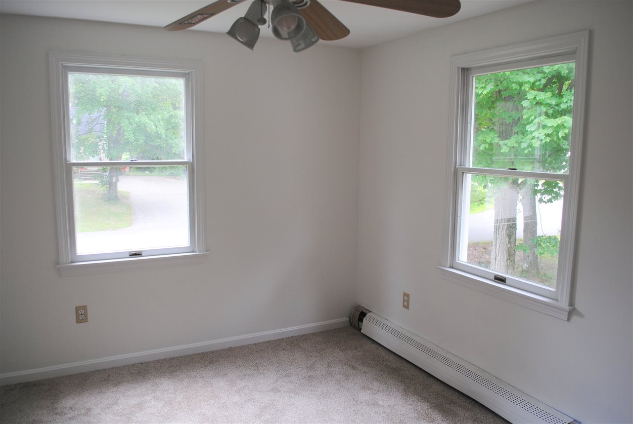 2 Rochester Avenue Rochester, NH 03867 - Photo 26 of 32