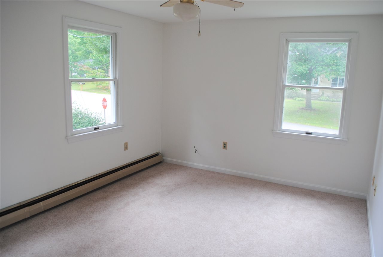 2 Rochester Avenue Rochester, NH 03867 - Photo 27 of 32