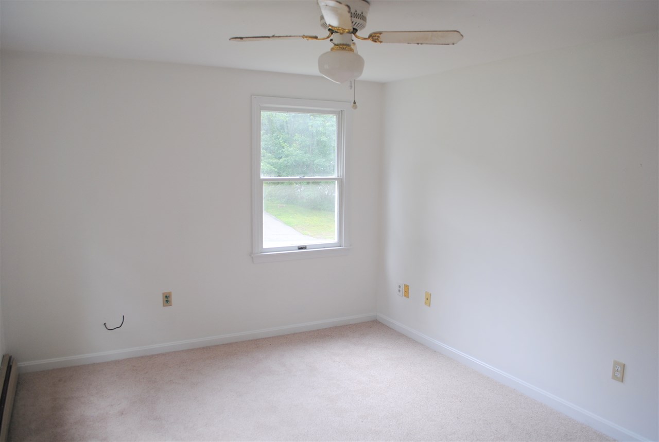 2 Rochester Avenue Rochester, NH 03867 - Photo 28 of 32