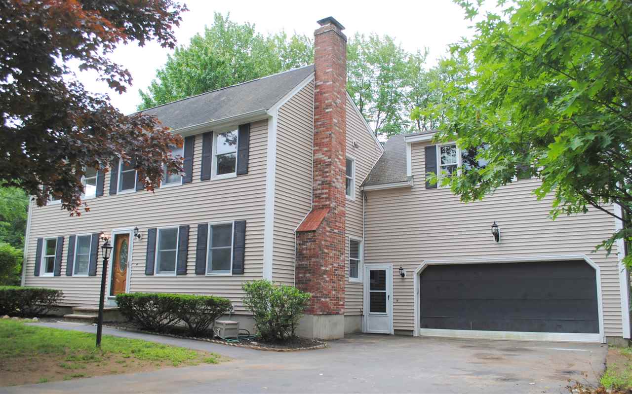 2 Rochester Avenue Rochester, NH 03867 - Photo 32 of 32
