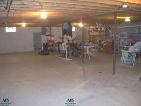 2311 Mayer Road St. Clair, MI 48079 - Photo 8 of 12 544431-7.JPG