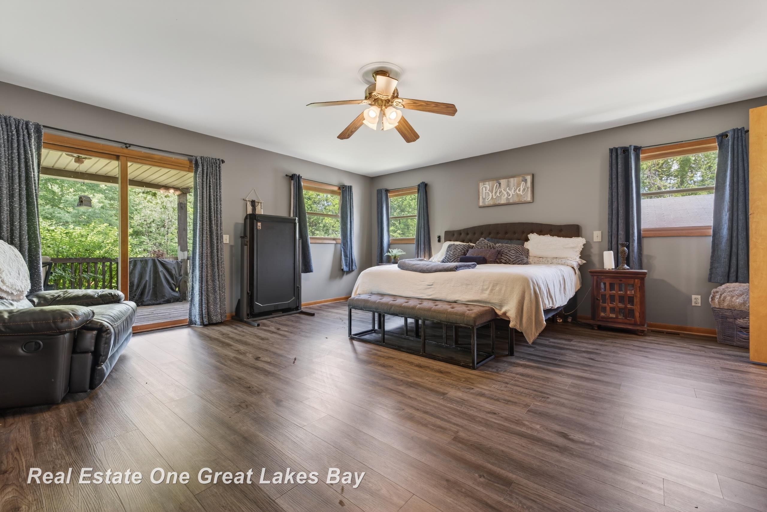 6153 Marathon Road Otter Lake, MI 48464 - Photo 21 of 71
