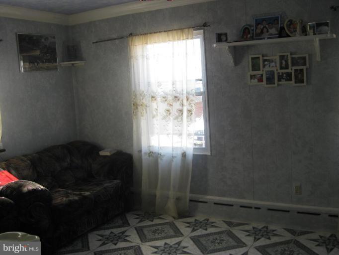 6713 Livingston Road Oxon Hill, MD 20745 - Photo 9 of 11 Living Room #2