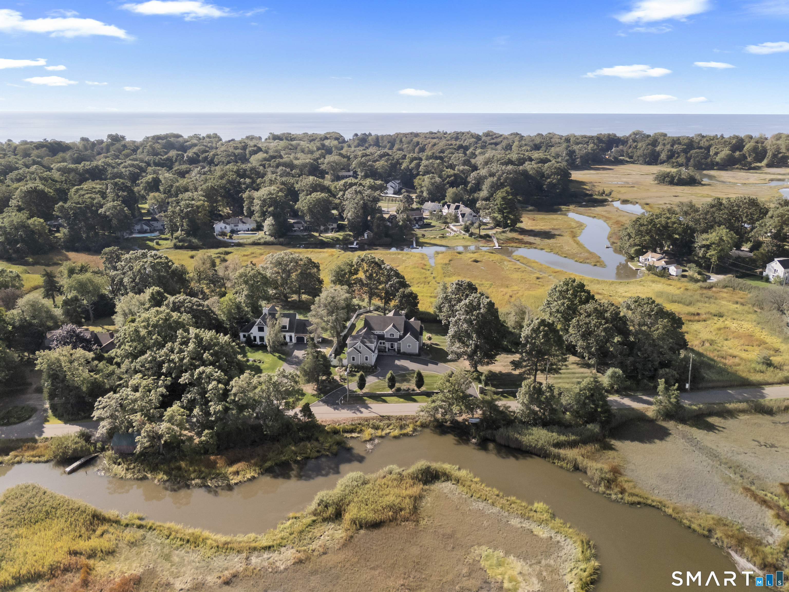 101 Garnet Park Road Madison, CT 06443 - Photo 2 of 40