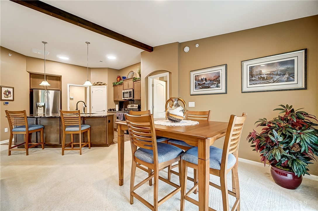 216 Old Pond Road, Unit 23304 Springboro, OH 45066 - Photo 12 of 26