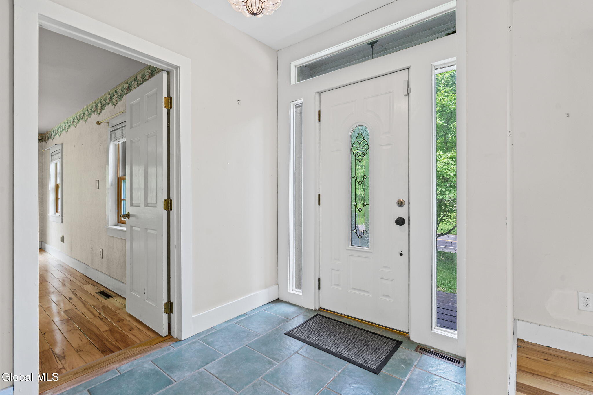 2481 Indian Fields Road New Scotland, NY 12067 - Photo 5 of 54 28-web-or-mls-2481-indian-fields-rd