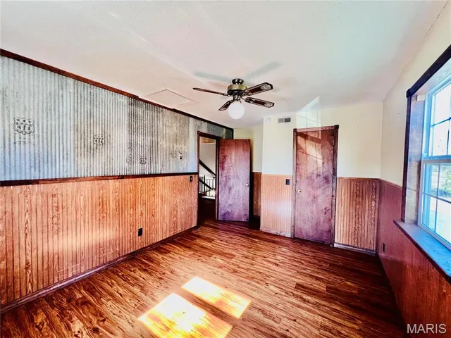 $194,900 | 16144 Horse Shoe Drive, Houston, MO 65483