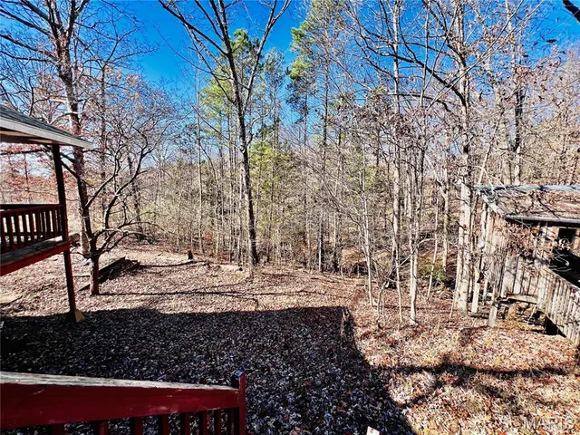 $194,900 | 16144 Horse Shoe Drive, Houston, MO 65483