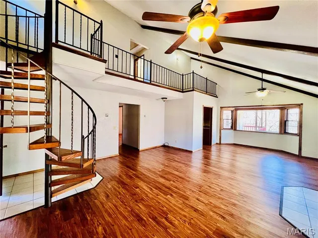 $194,900 | 16144 Horse Shoe Drive, Houston, MO 65483