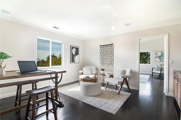 $749,000 | 14059 Carlton Lane, Sylmar, CA 91342