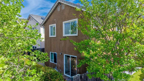 $749,000 | 14059 Carlton Lane, Sylmar, CA 91342